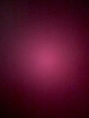 None Nbsssw