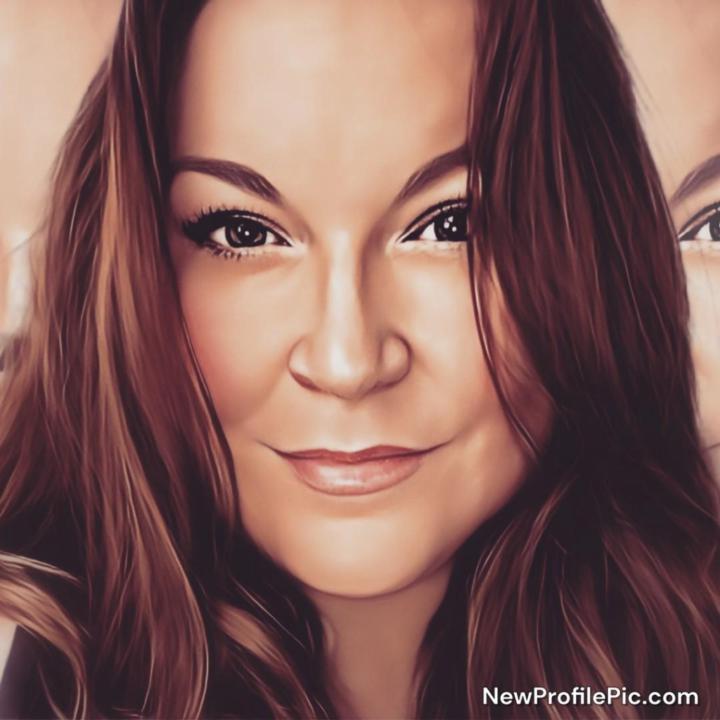 Suzy Piché