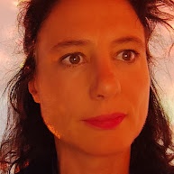 Mieke Mombeek