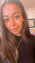 Nicolette Williams