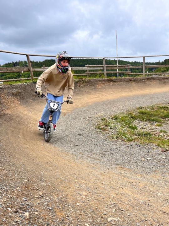 Tommy Völker