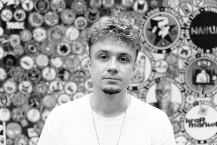 Stefan Derscariu