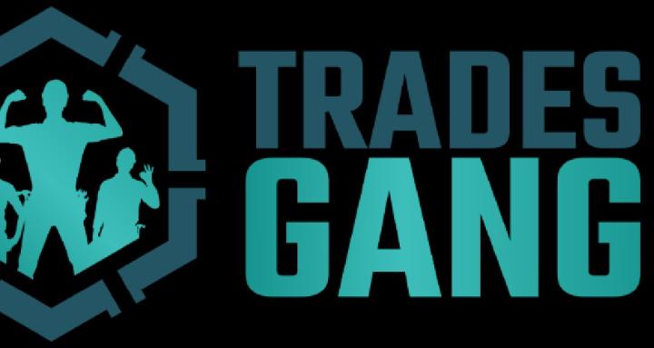 Trades Gang