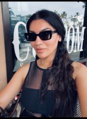 Ayesha Chaudhry