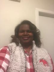 Andrea Blanton