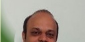 Kishore K