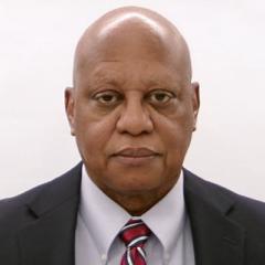 Perkins Jones
