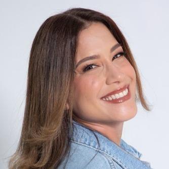 Catalina Peña Pérez