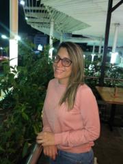 Catalina Peña Pérez