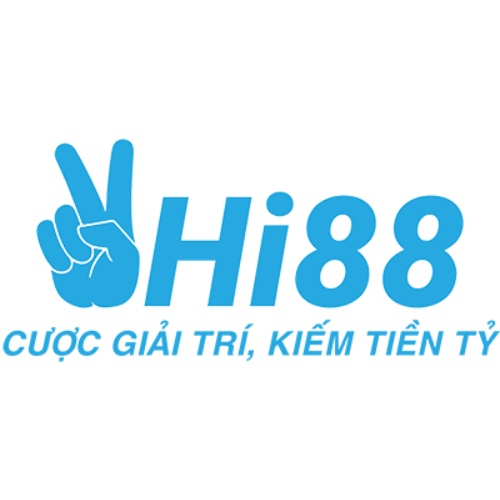 Hivip Info