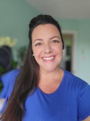 Lauren Venditti