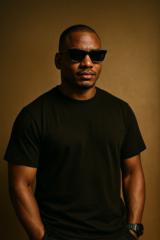 Ifeoluwa Farore