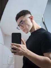 Mustafa Kemal Yılmaz