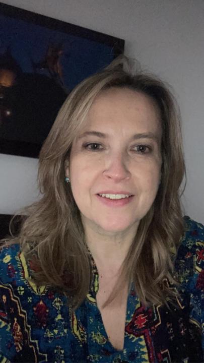 Emilia Navarrete