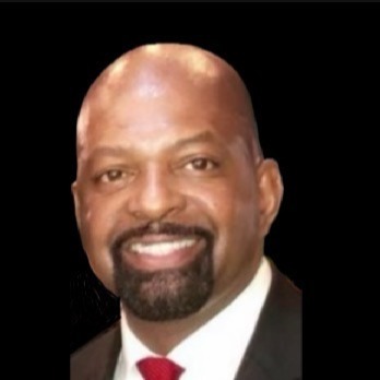 Stanley Scott