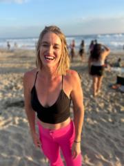 Katie Williams
