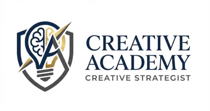 Creative Academy
