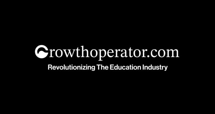 Growthoperator.com