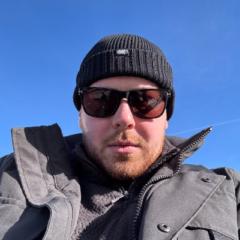 Jake Doherty