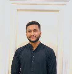 Dawood Javed