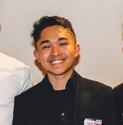 Vic Roque