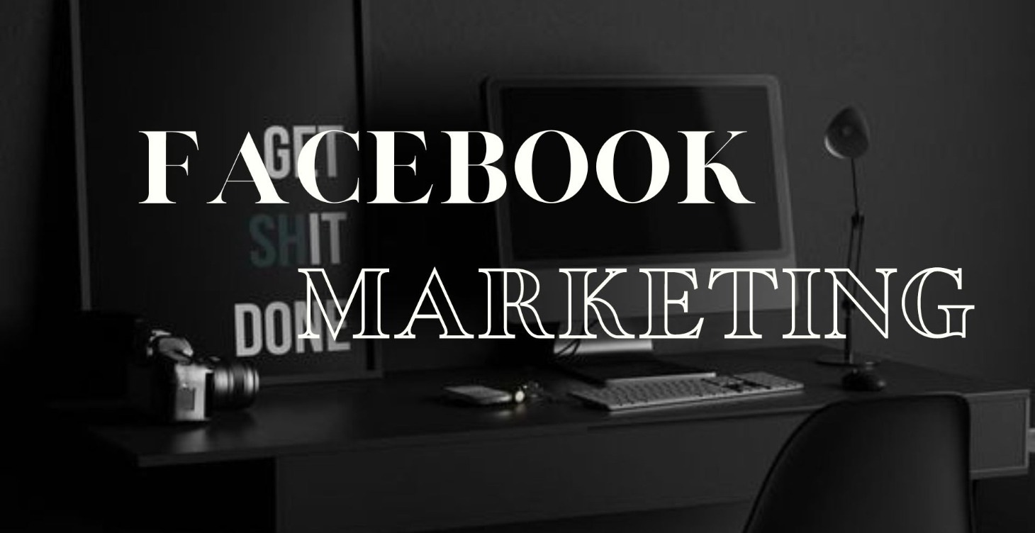 Facebook Marketing