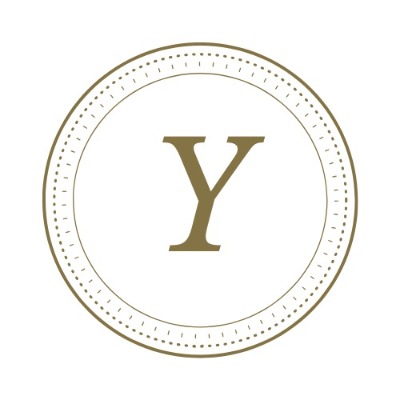 Younes B