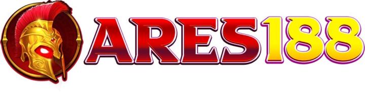 Ares Real