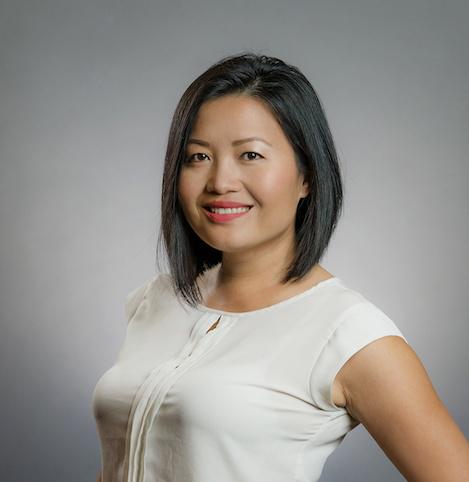 Yeng Lor