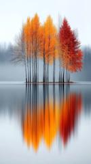 Carolina Gómez Albarrán