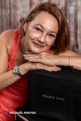 Karyne Simard