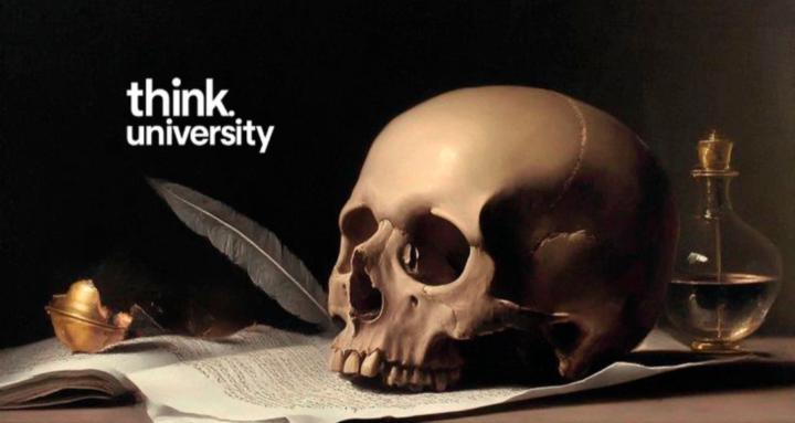 Think University