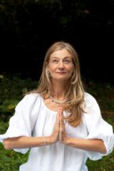 Maxine Hamilton Stubber