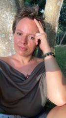 Theresa Schlefsky