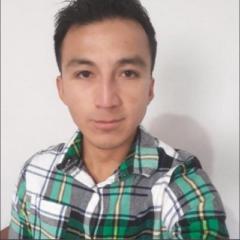 Cristian Velepucha