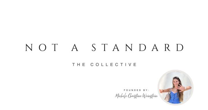 Not a Standard: The Collective