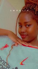 Sheila Shitakwa
