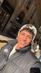 Marouane Kaddouri
