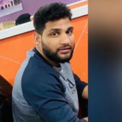 Katchikan Selvanathan