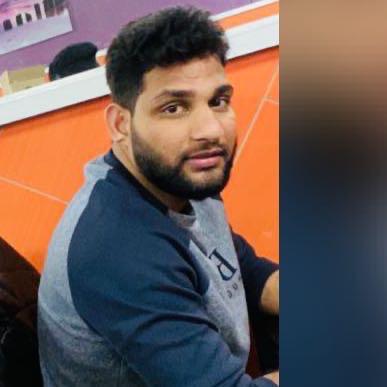 Katchikan Selvanathan