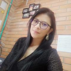 Lynda Chaparro