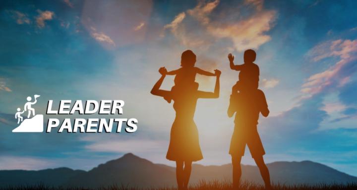 Leader Parents (Free)