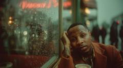 Davon Dobson