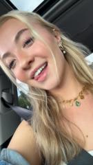 Kaylee Redlin