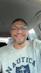 Rafael Alvarez