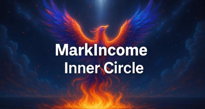 MarkIncome Inner Circle