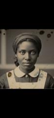Cheryl Jones