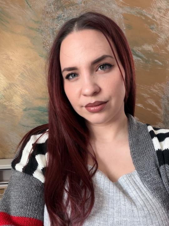 Ács Regina