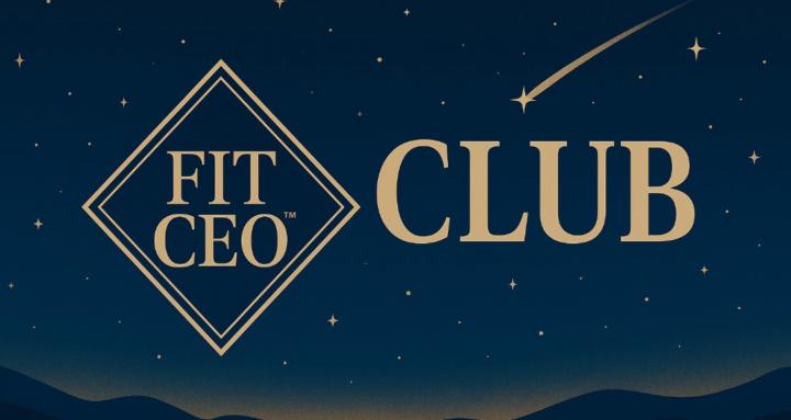 FIT CEO