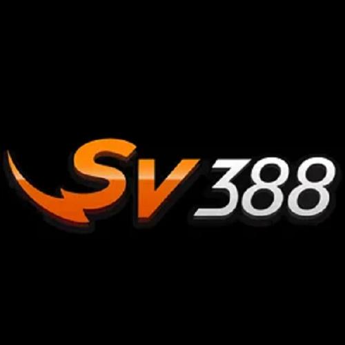Sv Sreks